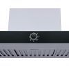 Вытяжка кухонная Perfelli TM 9642 I/BL 1000 LED изображение 7