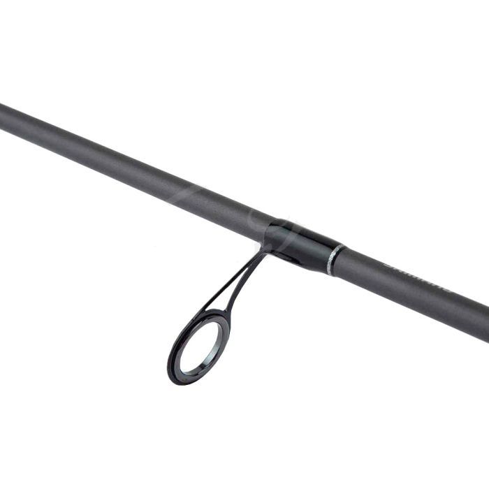 Удилище Shimano Catana FX Spinning M-Fast 7'10''/2.39m 3-14g (SCATFX710LC) изображение 4