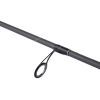 Удилище Shimano Catana FX Spinning M-Fast 7'10''/2.39m 3-14g (SCATFX710LC) изображение 4