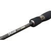 Удилище Tict Sram TCR-84S Reloaded 2.54m 1-12g (1791.09.23) изображение 2