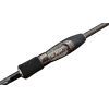 Удилище Tict Sram TCR-84S Reloaded 2.54m 1-12g (1791.09.23) изображение 3