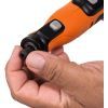 Реноватор Black&Decker BCRT8IK зображення 3