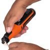 Реноватор Black&Decker BCRT8IK зображення 4