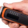 Реноватор Black&Decker BCRT8IK зображення 5