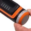 Реноватор Black&Decker BCRT8IK зображення 6