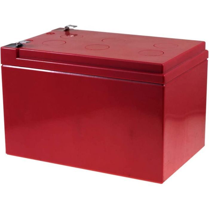 Батарея к ИБП CSB EVH12150, 12V 15Ah (EVH12150) изображение 2