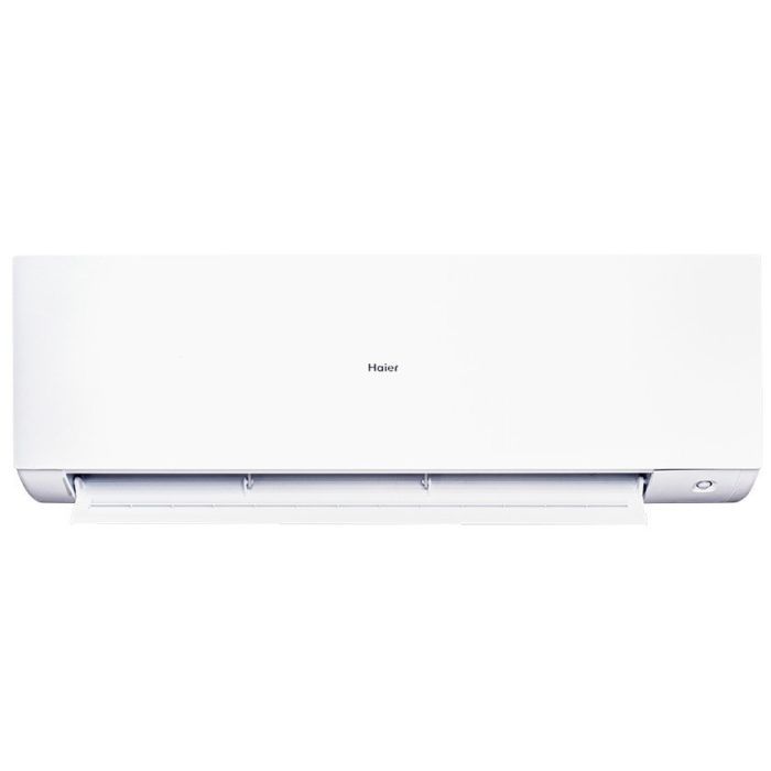 Кондиционер Haier AS25XCAHRA/1U25MEHFRA-1 изображение 2