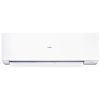Кондиционер Haier AS25XCAHRA/1U25MEHFRA-1 изображение 2
