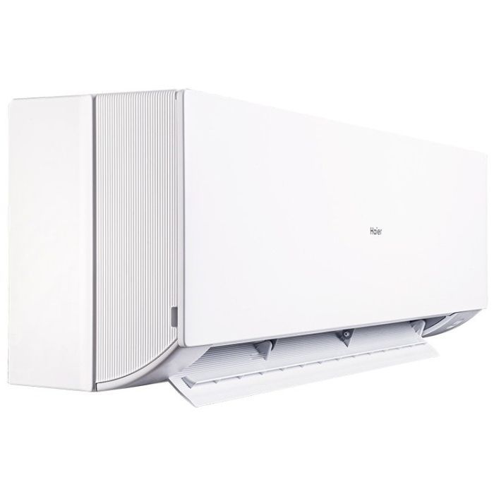 Кондиционер Haier AS25XCAHRA/1U25MEHFRA-1 изображение 4