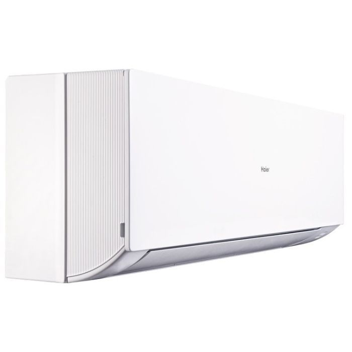 Кондиционер Haier AS25XCAHRA/1U25MEHFRA-1 изображение 5
