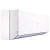 Кондиционер Haier AS25XCAHRA/1U25MEHFRA-1 изображение 5