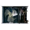 Кондиционер Haier AS25XCAHRA/1U25MEHFRA-1 изображение 6