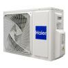 Кондиционер Haier AS25XCAHRA/1U25MEHFRA-1 изображение 7