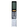 Кондиционер Haier AS25XCAHRA/1U25MEHFRA-1 изображение 8