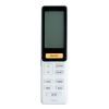 Кондиционер Haier AS25XCAHRA/1U25MEHFRA-1 изображение 9