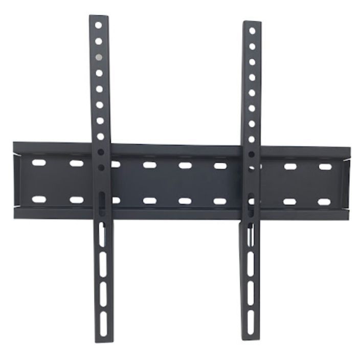 Кронштейн Charmount TV04F Black