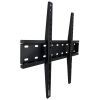 Кронштейн Charmount TV04F Black изображение 2