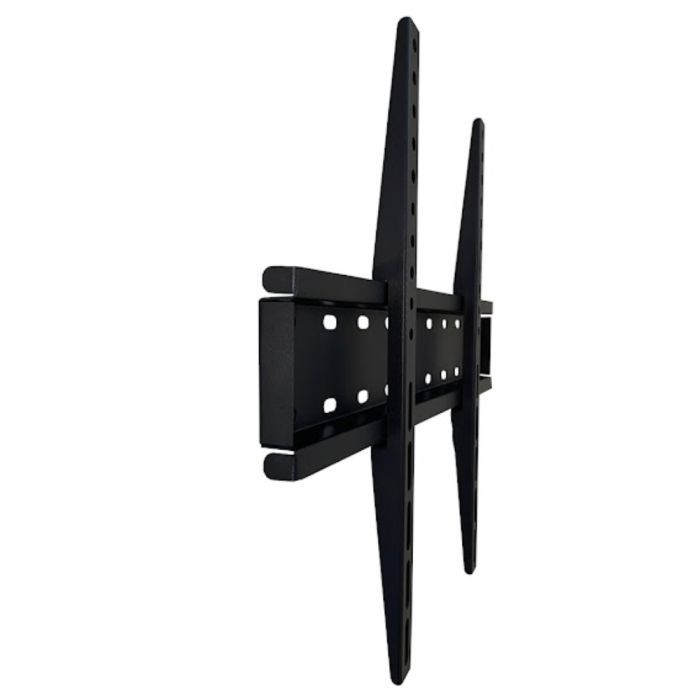Кронштейн Charmount TV04F Black изображение 3