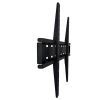 Кронштейн Charmount TV04F Black изображение 3