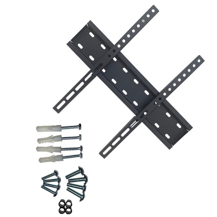 Кронштейн Charmount TV04F Black изображение 5