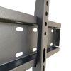 Кронштейн Charmount TV04F Black изображение 8