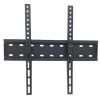 Кронштейн Charmount TV04F Black