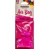 Ароматизатор для автомобиля WINSO Air Bag Buble Gum (530440)