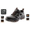 Ботинки рабочие Neo Tools кроссовки дышащие, подошва EVA, класс защиты OB, SRA, р.44 (82-725) изображение 9