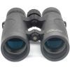 Бінокль Konus Titanium OH 8x42 (2327) зображення 2