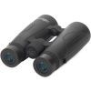 Бінокль Konus Titanium OH 8x42 (2327) зображення 3