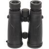 Бінокль Konus Titanium OH 8x42 (2327) зображення 4