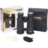 Бінокль Konus Titanium OH 8x42 (2327) зображення 5