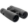 Бінокль Konus Titanium OH 8x42 (2327)