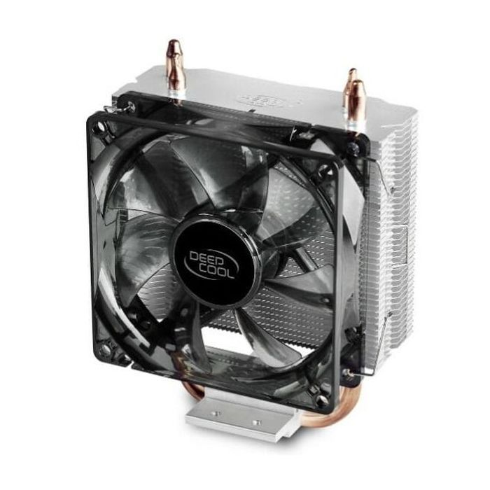 Кулер до процесора Deepcool Gammaxx 200 V2 (DP-MCH2-GMX200-V2)