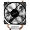 Кулер до процесора Deepcool Gammaxx 200 V2 (DP-MCH2-GMX200-V2) зображення 2