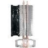 Кулер до процесора Deepcool Gammaxx 200 V2 (DP-MCH2-GMX200-V2) зображення 3