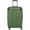 Чемодан Travelite City Green M exp (TL073048-80) изображение 2
