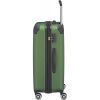 Чемодан Travelite City Green M exp (TL073048-80) изображение 3