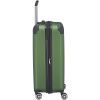 Чемодан Travelite City Green M exp (TL073048-80) изображение 5
