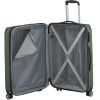 Чемодан Travelite City Green M exp (TL073048-80) изображение 6