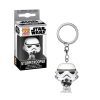 Брелок Funko Pop Штурмовик (53052) изображение 2