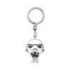 Брелок Funko Pop Штурмовик (53052)