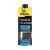 Автомобильный очиститель BARDAHL RADIATOR OIL REMOVER 0,3л (4020)