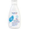 Гель для интимной гигиены Lactacyd с пребиотиками 200 мл (5391520949555) изображение 2