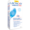 Гель для інтимної гігієни Lactacyd з пребіотиками 200 мл (5391520949555) зображення 3