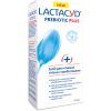 Гель для интимной гигиены Lactacyd с пребиотиками 200 мл (5391520949555) изображение 3