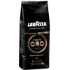 Кофе Lavazza Oro Mountain Grown в зернах 250 г (8000070030060)