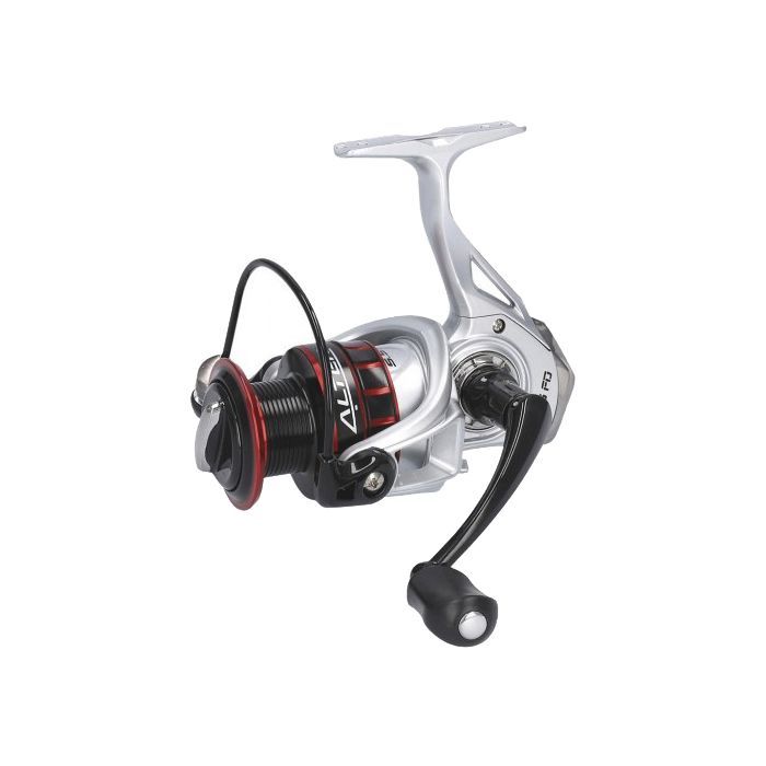 Катушка Mikado Alter 4006 FD (KDA117-4006FD)