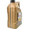 Моторное масло Total QUARTZ Ineo C3 5w40 5л (213790) изображение 2