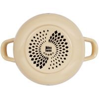 Кастрюля Idea Home Olives 6 л (6832843) изображение 4